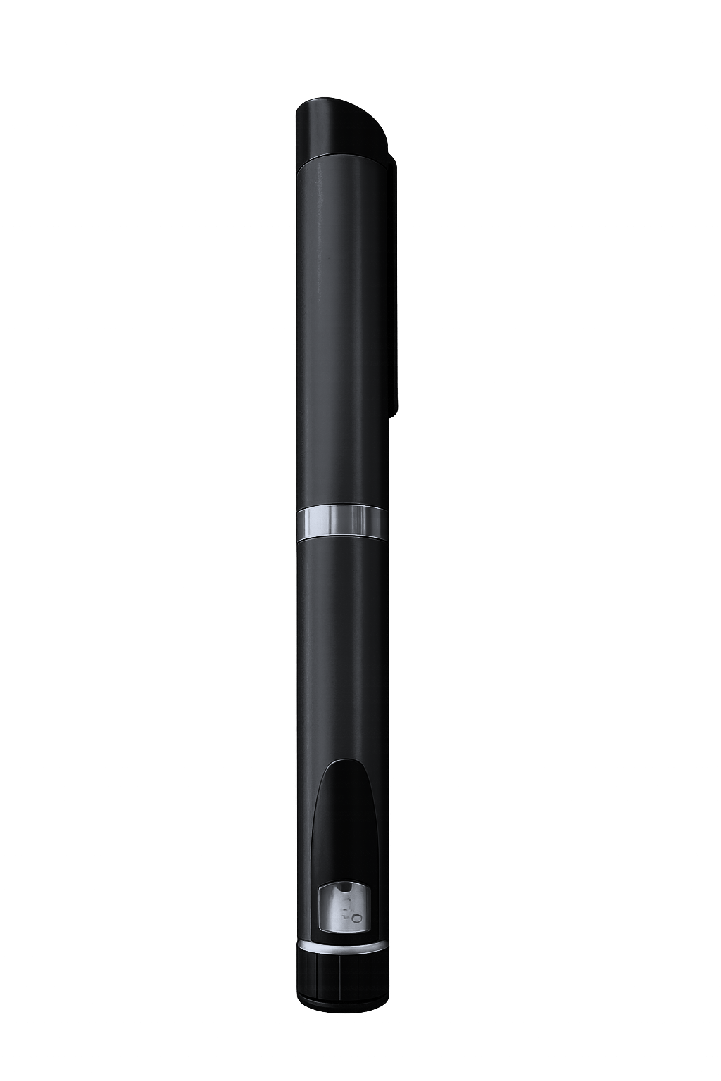 NAD+ Pen